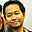 Satriyo Yok
