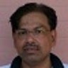 satya.rath