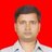 Satyaprakash Dharmraj Mishra