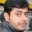 Satya Narayan