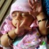 satyajeetmishra