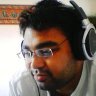 satyajeetraje