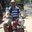 Satyajit Sahoo