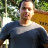 satyakamdutta1