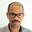 Satyam Dorville