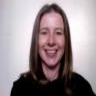 Coaching, Counseling, Coach Mentoring and Workshops