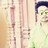 Satyam Gupta