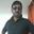 Satya Murthy