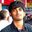 Satya Senadhipathi