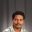 Satyanarayana Alapati
