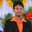 Desu Satyanarayana