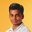 Satyandhar Jain
