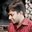 Satya Singh