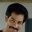 Satish Kumar