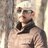 Satya Prasad