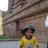 Satya Thadvai