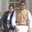 Satyendra Singh