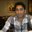 Satyendra Veeramachaneni