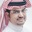 Saud Al-hawawi