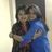 Saudamini Kakoti