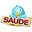 saude sergipe