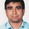 saudhussain