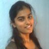 saujanyagaikwad