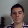 saul1991