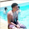 saulitcho