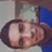 Jose Saul Sanchez Lara
