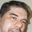 Saulo Cardoso