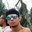Saulo Dias