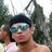 Saulo Dias