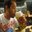 Saulo Guedes Xisto