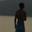 Saulo Nery