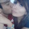 Moonkeey Puentes