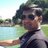 Saumil Shah