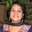 Saumya Mahendra