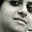 Student ,K.J Somaiya Institute of Management Studies and Research