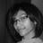 Saumya Singh