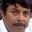 Saumyendra Bhattacharyya