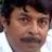 Saumyendra Bhattacharyya