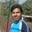 Saumye Rastogi