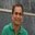 Haresh Shah