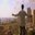 Saurabh Gautam
