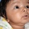 saurabh.purnaye