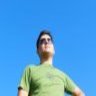 saurabh142