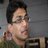 Saurabh Bhatnagar
