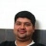 saurabh2mehta