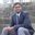 Saurabh Suman